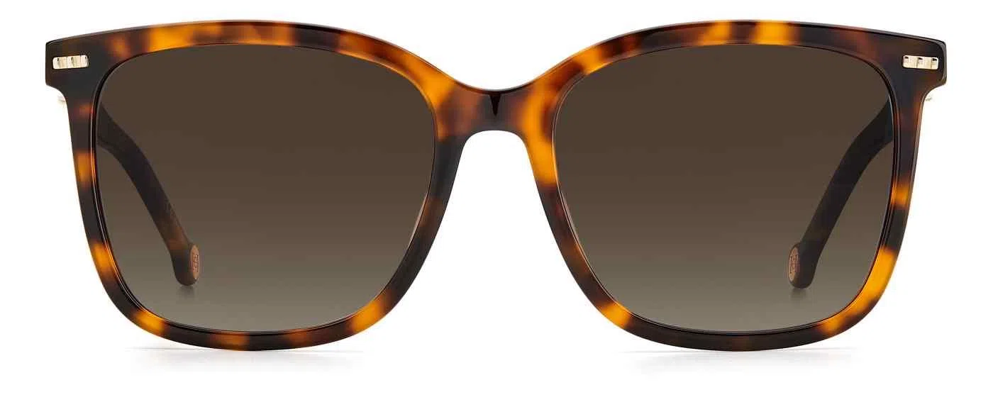 Carolina Herrera CH0045 Eyeglasses - view 14